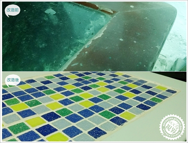 虹牌乳膠漆 26拷貝.jpg 虹牌乳膠漆 26拷貝.jpg