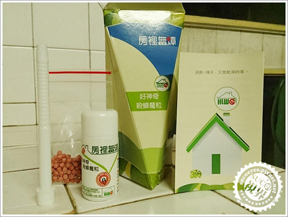 1拷貝.jpg 1拷貝.jpg