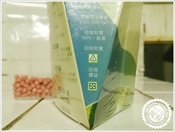 6拷貝.jpg 6拷貝.jpg