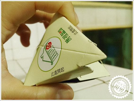 8拷貝.jpg 8拷貝.jpg