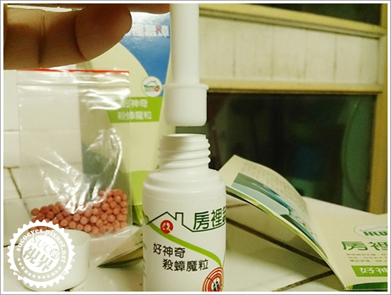 10拷貝.jpg 10拷貝.jpg