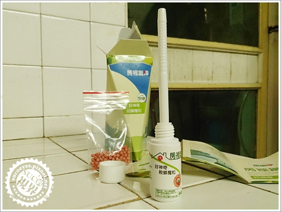 11拷貝.jpg 11拷貝.jpg