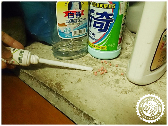 12拷貝.jpg 12拷貝.jpg