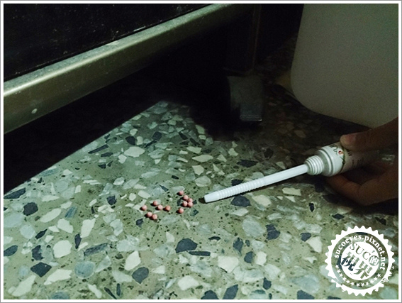 13拷貝.jpg 13拷貝.jpg