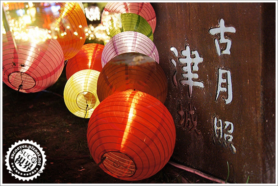 2015月津港燈節 1.jpg 2015月津港燈節 1.jpg