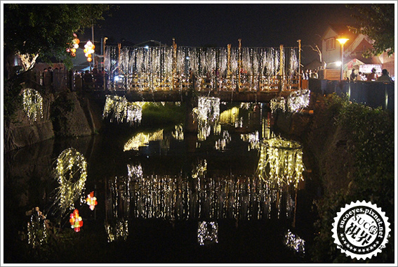 2015月津港燈節 3.jpg 2015月津港燈節 3.jpg