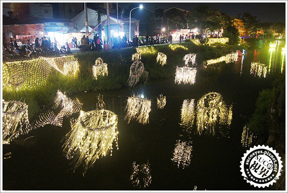 2015月津港燈節 5.jpg 2015月津港燈節 5.jpg