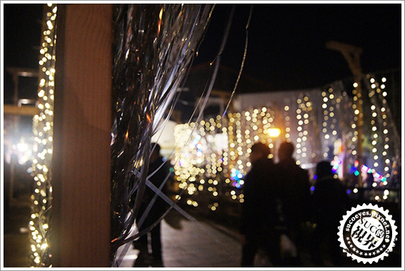 2015月津港燈節 6.jpg 2015月津港燈節 6.jpg