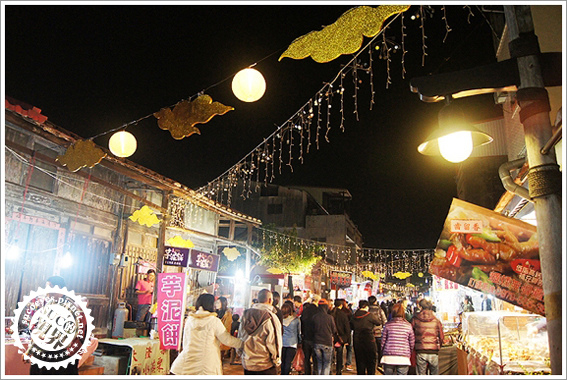 2015月津港燈節 8.jpg 2015月津港燈節 8.jpg