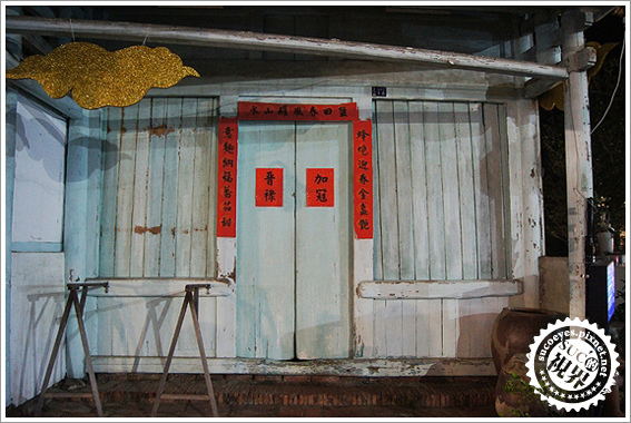 2015月津港燈節 9.jpg 2015月津港燈節 9.jpg