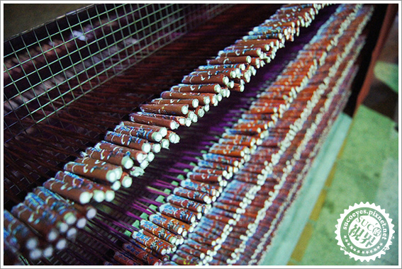 2015月津港燈節 10.jpg 2015月津港燈節 10.jpg