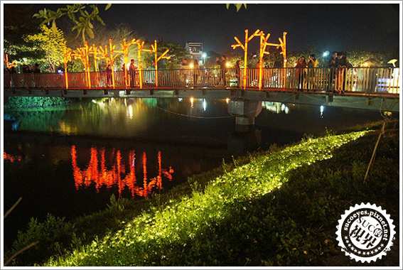 2015月津港燈節 11.jpg 2015月津港燈節 11.jpg