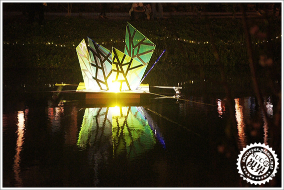 2015月津港燈節 12.jpg 2015月津港燈節 12.jpg