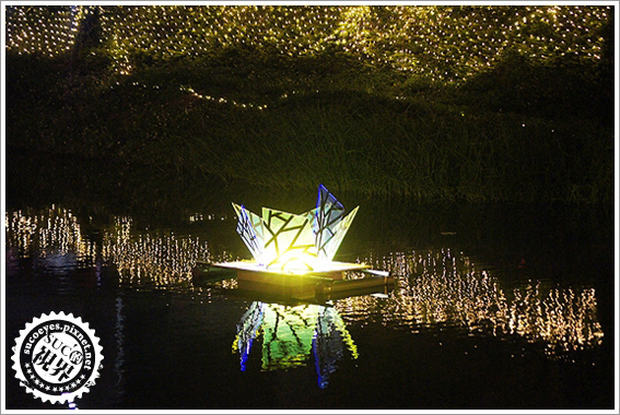 2015月津港燈節 13.jpg 2015月津港燈節 13.jpg