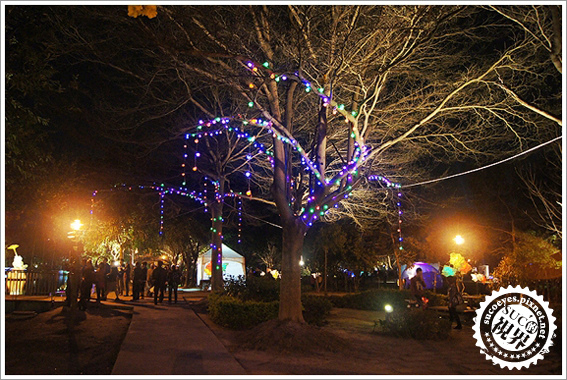 2015月津港燈節 14.jpg 2015月津港燈節 14.jpg