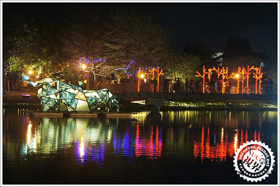 2015月津港燈節 15.jpg 2015月津港燈節 15.jpg