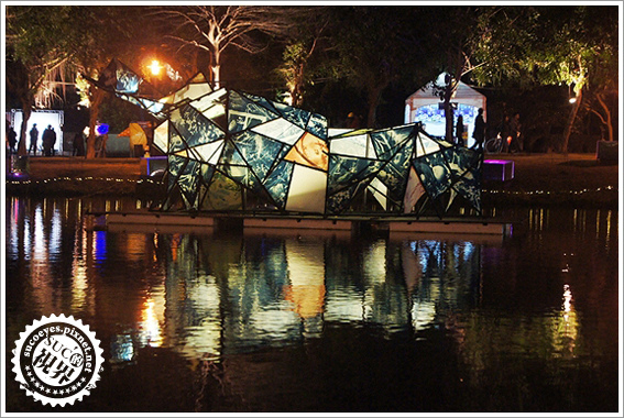 2015月津港燈節 16.jpg 2015月津港燈節 16.jpg