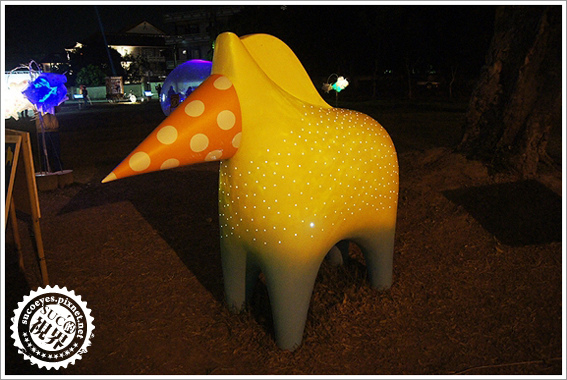 2015月津港燈節 17.jpg 2015月津港燈節 17.jpg