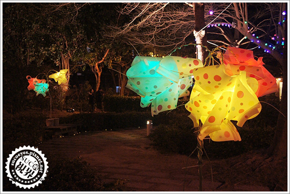 2015月津港燈節 18.jpg 2015月津港燈節 18.jpg