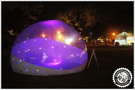 2015月津港燈節 19.jpg 2015月津港燈節 19.jpg