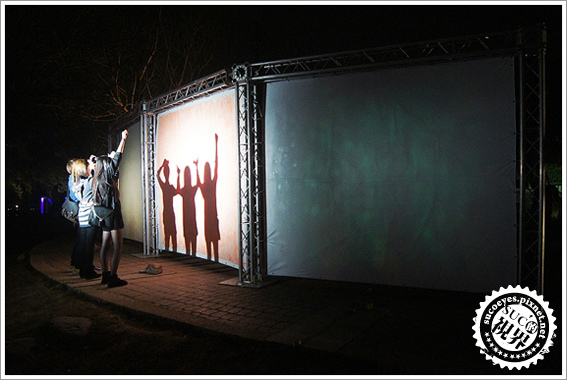 2015月津港燈節 21.jpg 2015月津港燈節 21.jpg