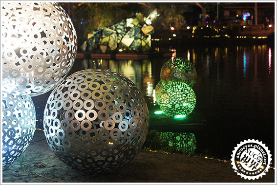 2015月津港燈節 22.jpg 2015月津港燈節 22.jpg