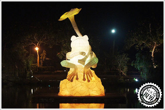 2015月津港燈節 23.jpg 2015月津港燈節 23.jpg