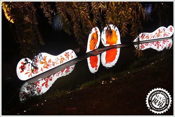 2015月津港燈節 24.jpg 2015月津港燈節 24.jpg