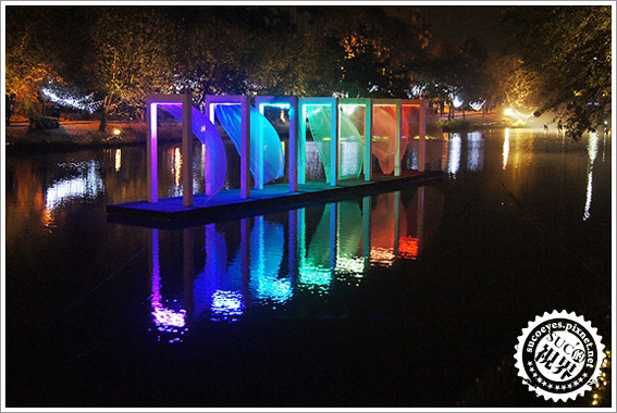 2015月津港燈節 25.jpg 2015月津港燈節 25.jpg