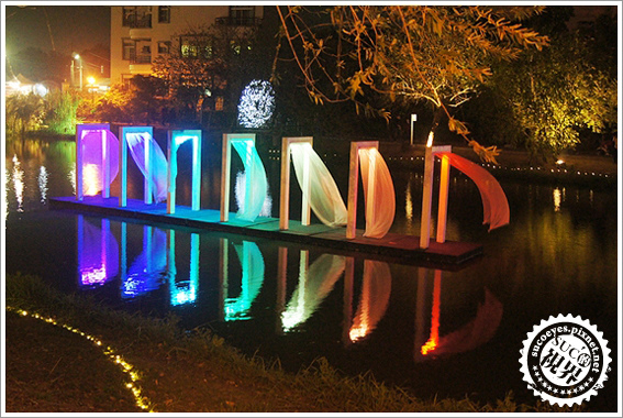 2015月津港燈節 26.jpg 2015月津港燈節 26.jpg