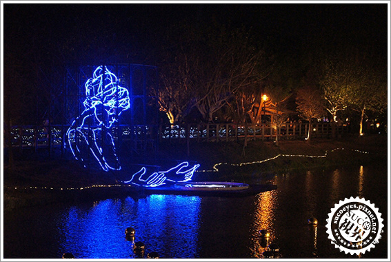 2015月津港燈節 27.jpg 2015月津港燈節 27.jpg