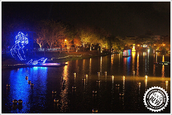 2015月津港燈節 28.jpg 2015月津港燈節 28.jpg