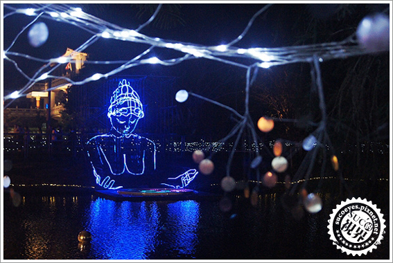 2015月津港燈節 29.jpg 2015月津港燈節 29.jpg