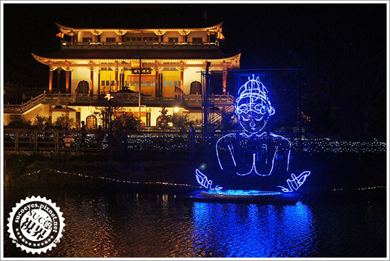 2015月津港燈節 30.jpg 2015月津港燈節 30.jpg