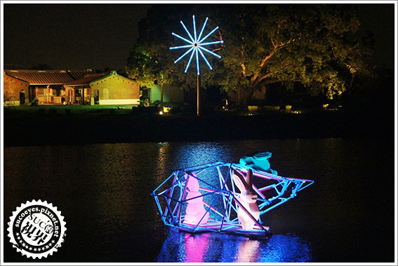 2015月津港燈節 31.jpg 2015月津港燈節 31.jpg