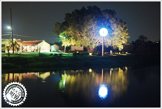 2015月津港燈節 32.jpg 2015月津港燈節 32.jpg