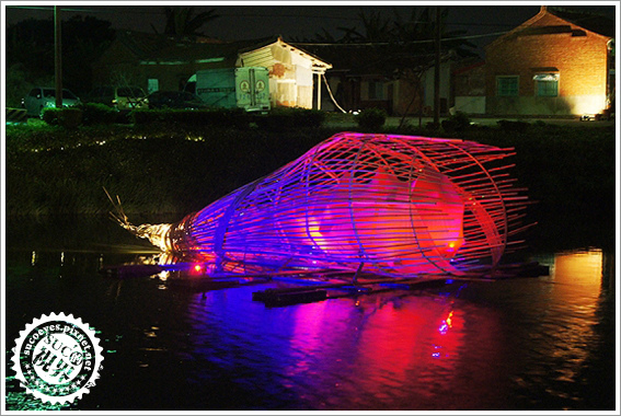 2015月津港燈節 33.jpg 2015月津港燈節 33.jpg