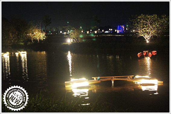 2015月津港燈節 34.jpg 2015月津港燈節 34.jpg
