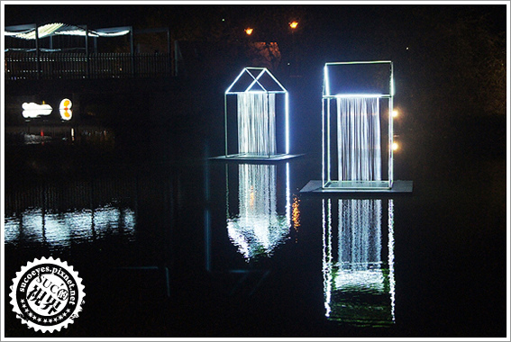 2015月津港燈節 35.jpg 2015月津港燈節 35.jpg