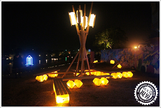 2015月津港燈節 37.jpg 2015月津港燈節 37.jpg