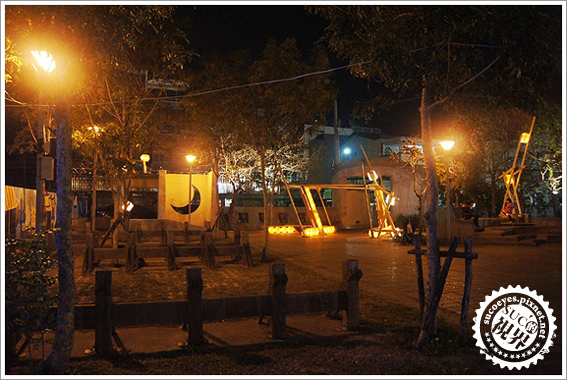 2015月津港燈節 38.jpg 2015月津港燈節 38.jpg