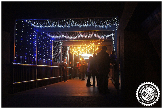 2015月津港燈節 39.jpg 2015月津港燈節 39.jpg