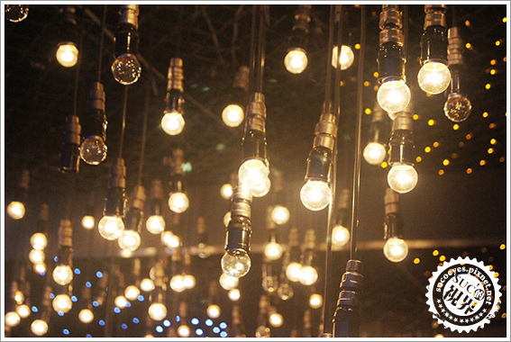 2015月津港燈節 40.jpg 2015月津港燈節 40.jpg