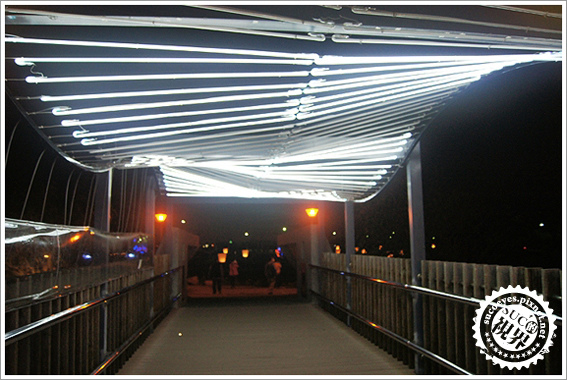 2015月津港燈節 41.jpg 2015月津港燈節 41.jpg