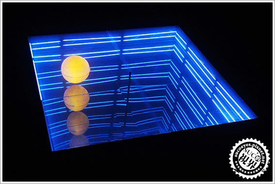 2015月津港燈節 42.jpg 2015月津港燈節 42.jpg