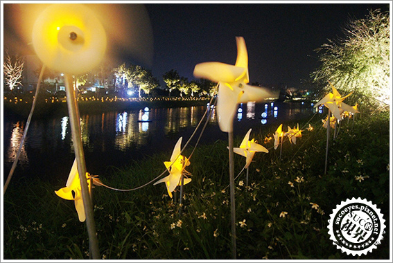 2015月津港燈節 44.jpg 2015月津港燈節 44.jpg