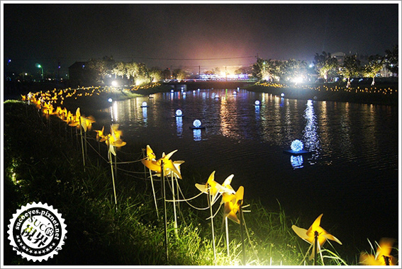 2015月津港燈節 45.jpg 2015月津港燈節 45.jpg