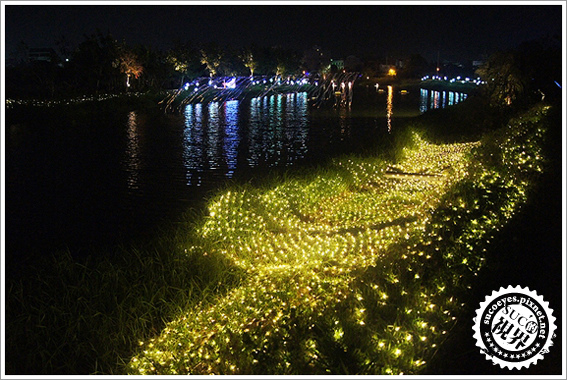 2015月津港燈節 46.jpg 2015月津港燈節 46.jpg