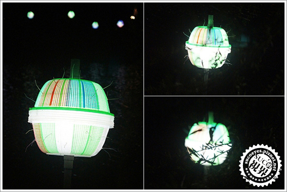 2015月津港燈節 47.jpg 2015月津港燈節 47.jpg