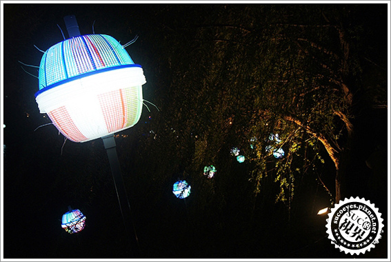 2015月津港燈節 48.jpg 2015月津港燈節 48.jpg